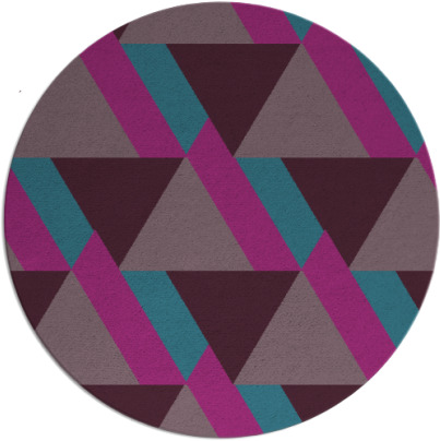 dade rug - item 1144000