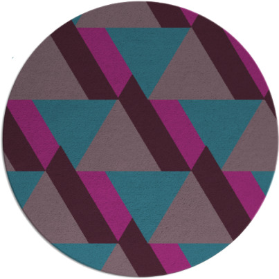 dade rug - item 1144001