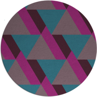 dade rug - item 1144002