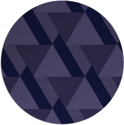 dade rug - item 1144003