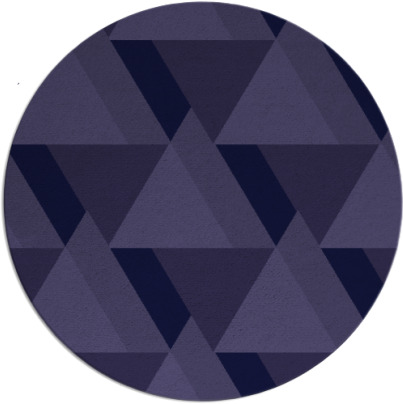 dade rug - item 1144004