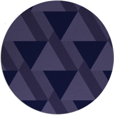 dade rug - item 1144005