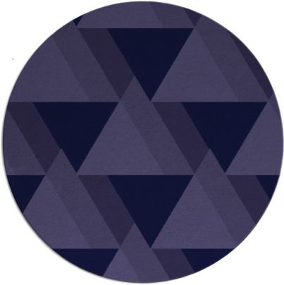 dade rug - item 1144006