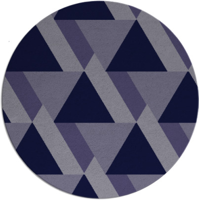 dade rug - item 1144007