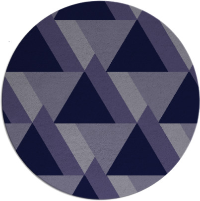 dade rug - item 1144008