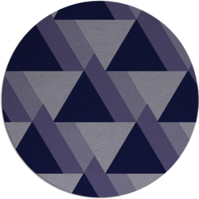 dade rug - item 1144010