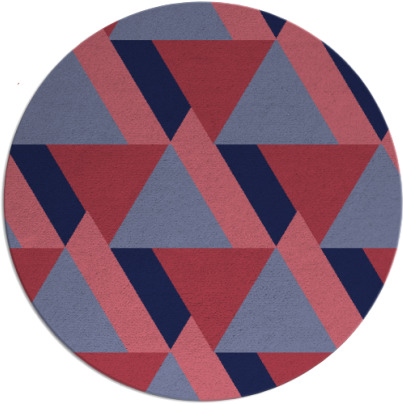 dade rug - item 1144012