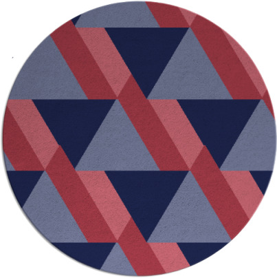 dade rug - item 1144013