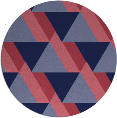 dade rug - item 1144014