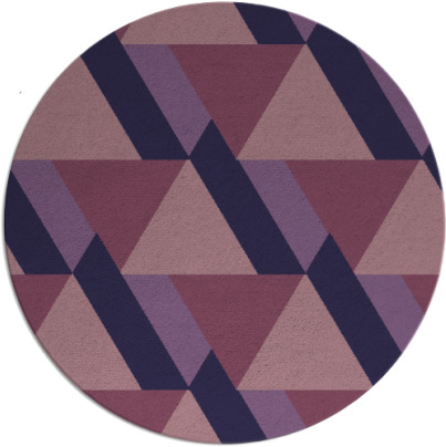 dade rug - item 1144015