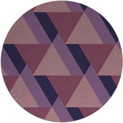 dade rug - item 1144016