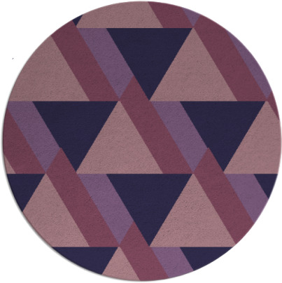 dade rug - item 1144017