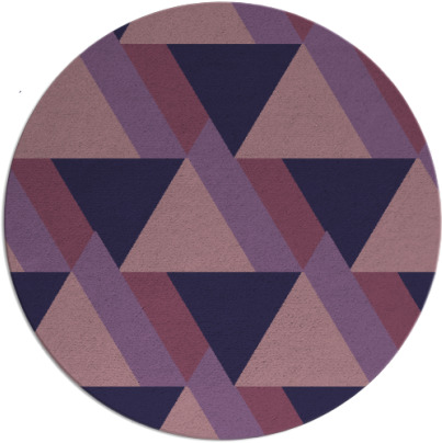 dade rug - item 1144018