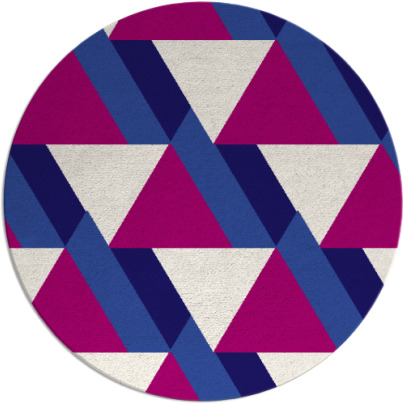 dade rug - item 1144019