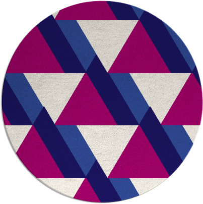 dade rug - item 1144020