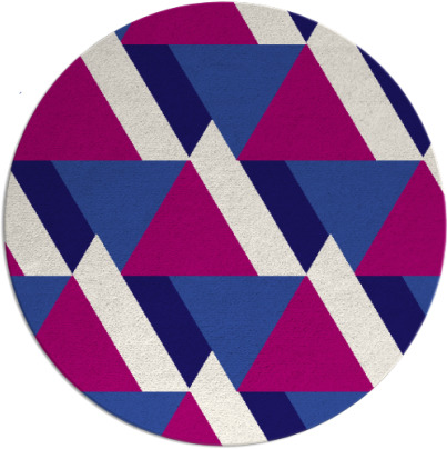 dade rug - item 1144021