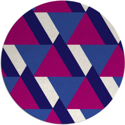 dade rug - item 1144022