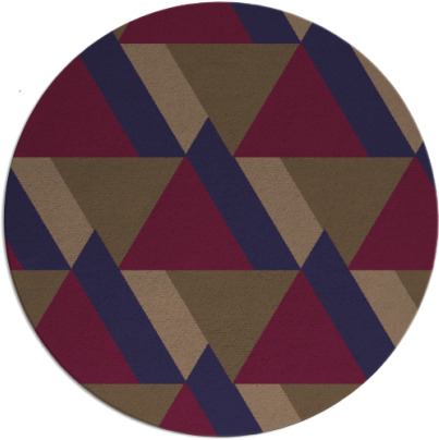 dade rug - item 1144023