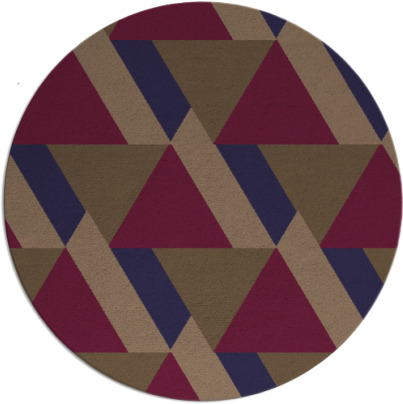 dade rug - item 1144024