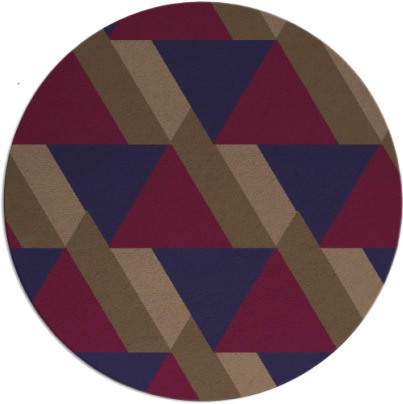 dade rug - item 1144025