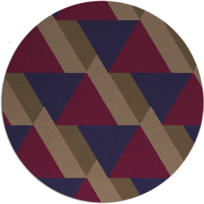 dade rug - item 1144026