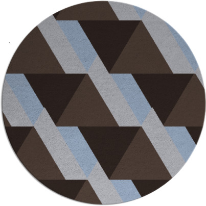 dade rug - item 1144027