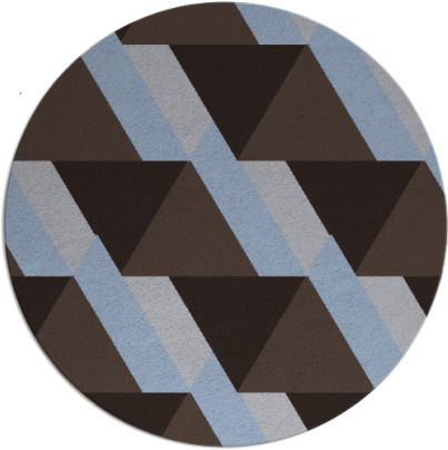 dade rug - item 1144028