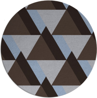 dade rug - item 1144029