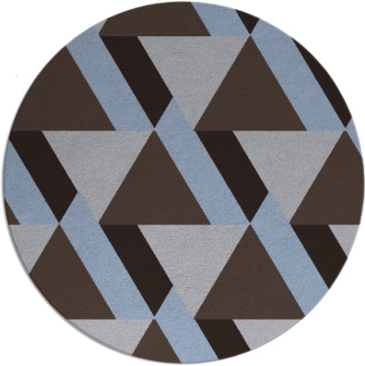 dade rug - item 1144030