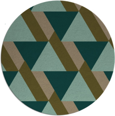 dade rug - item 1144031