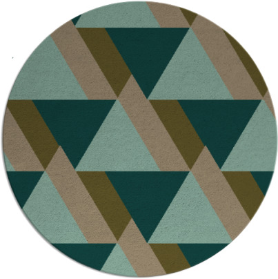 dade rug - item 1144032