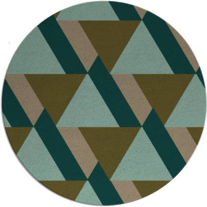 dade rug - item 1144033