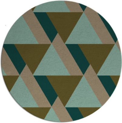 dade rug - item 1144034