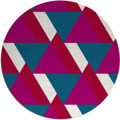 dade rug - item 1144035