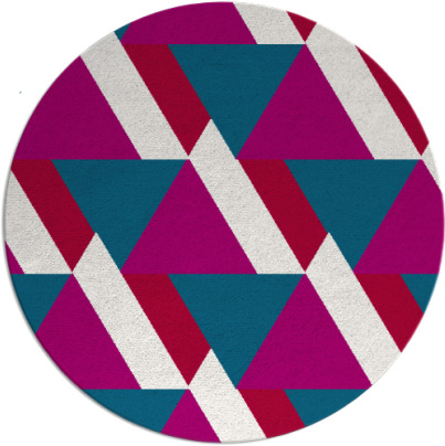 dade rug - item 1144036