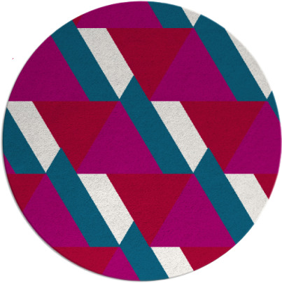 dade rug - item 1144037