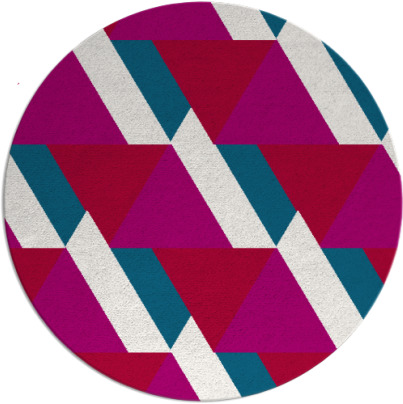 dade rug - item 1144038