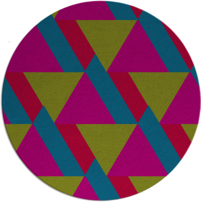 dade rug - item 1144039