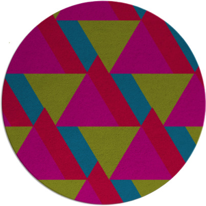 dade rug - item 1144040