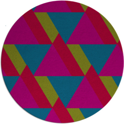 dade rug - item 1144042