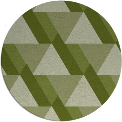 dade rug - item 1144043