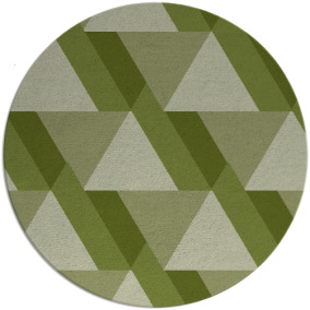 Dade Rug