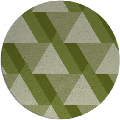 dade rug - item 1144044