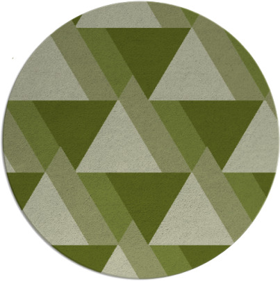 dade rug - item 1144045