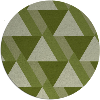 dade rug - item 1144046