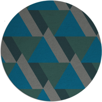 dade rug - item 1144047