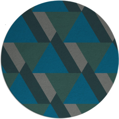 dade rug - item 1144048