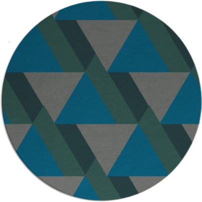 dade rug - item 1144049