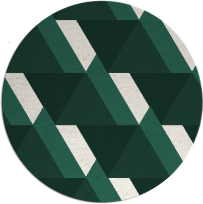 dade rug - item 1144051