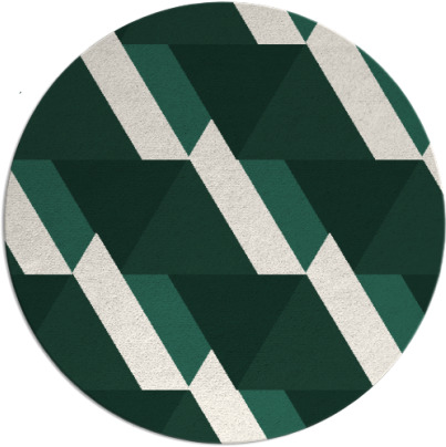 dade rug - item 1144052